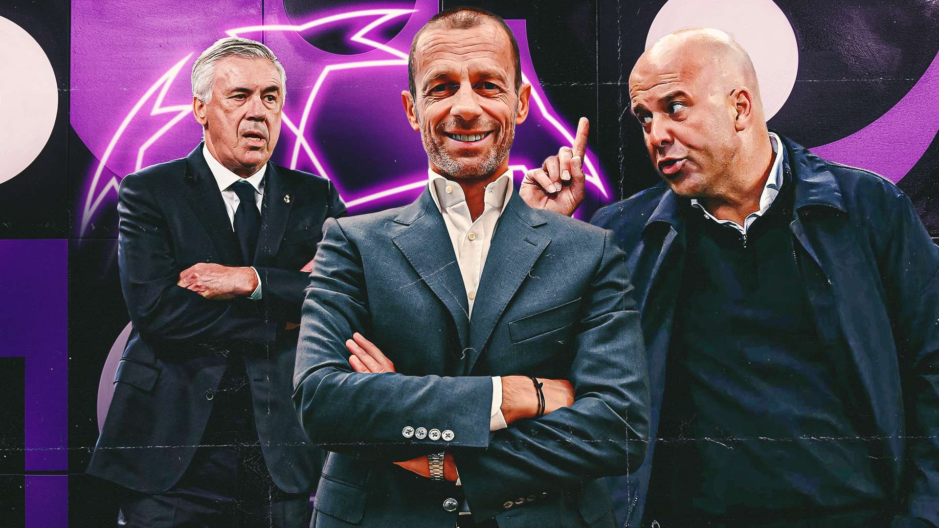 同时也强化 同时也强化