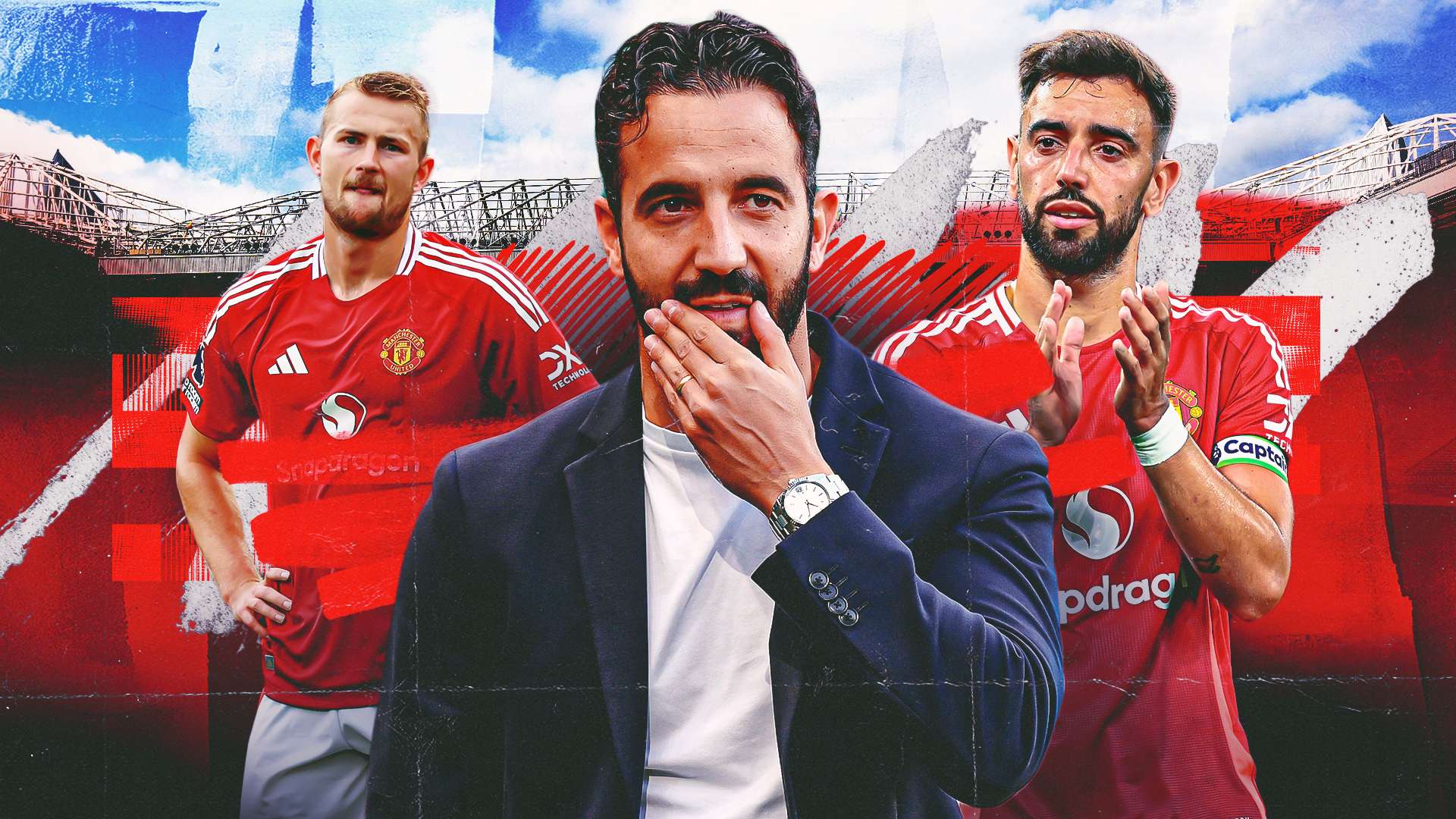 这样的特别 这样的特别