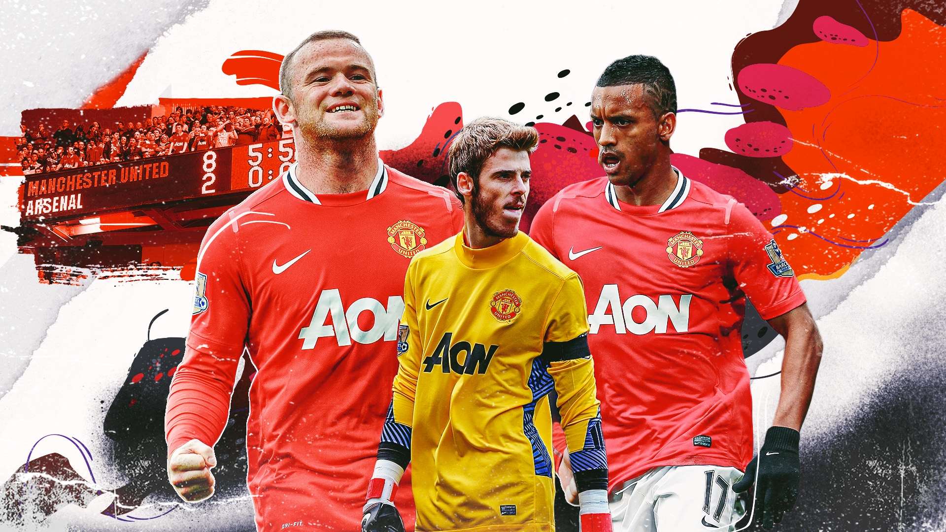 今年夏天 今年夏天