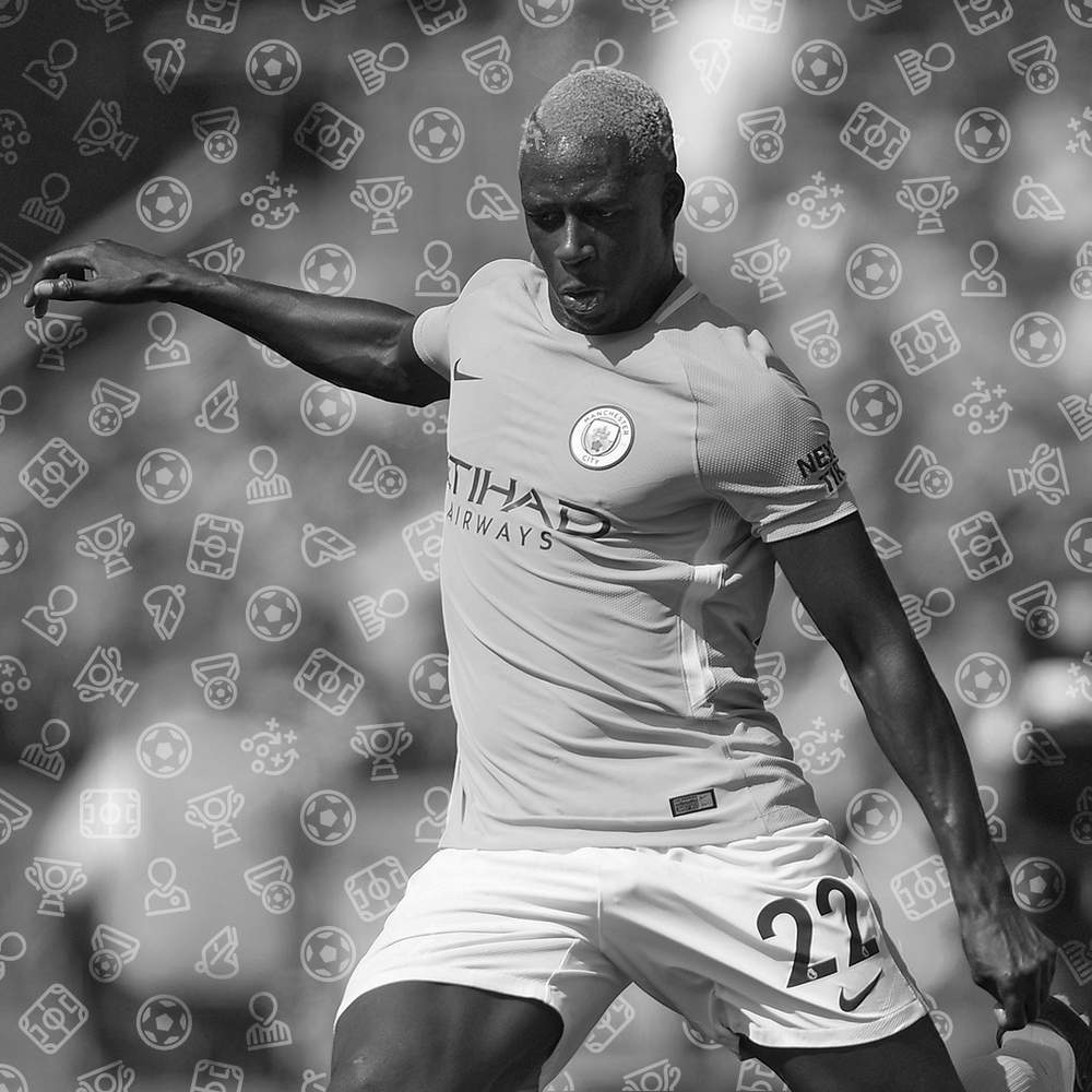 與傳統的歐 與傳統的歐